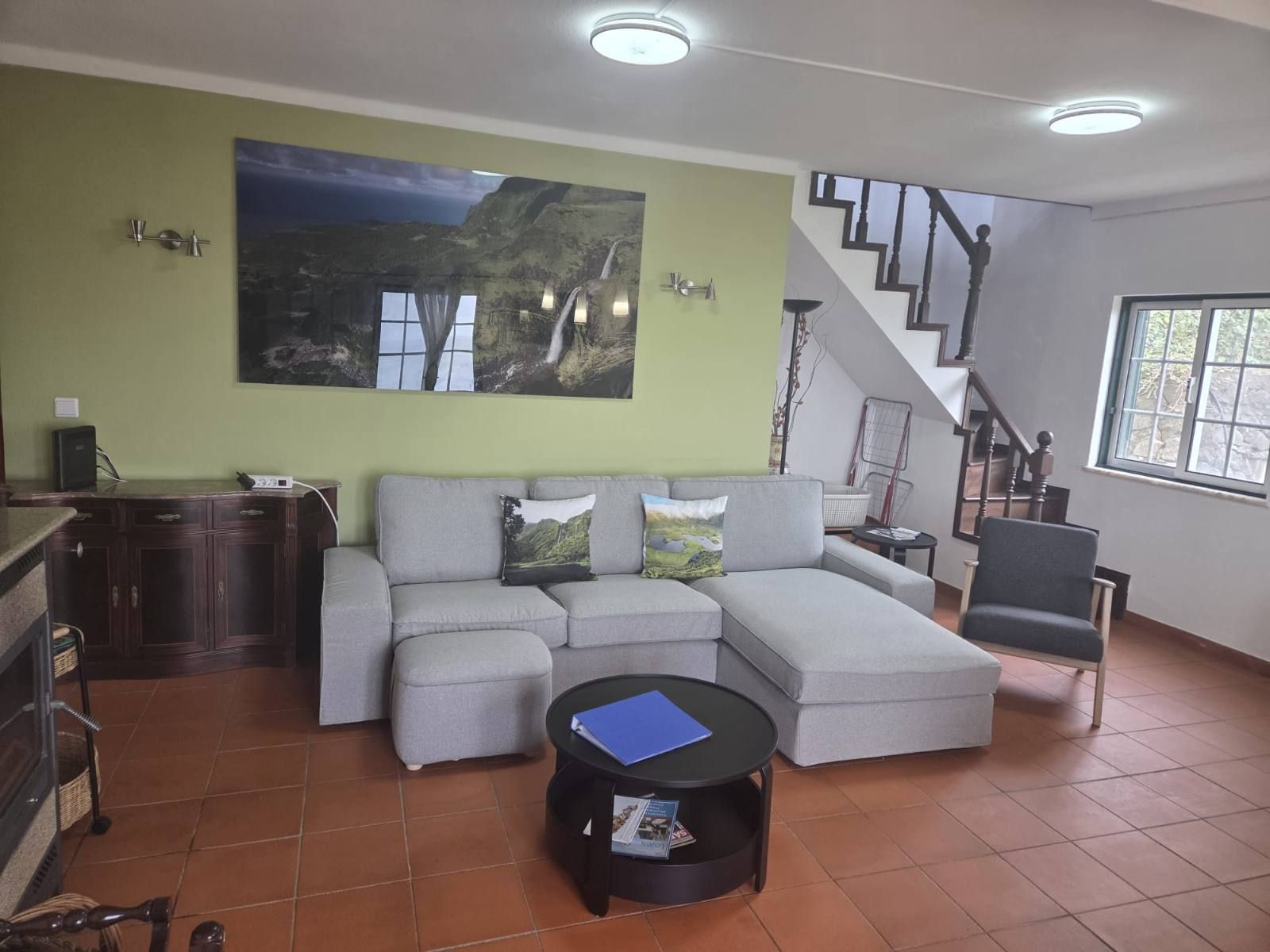 Living Room 1