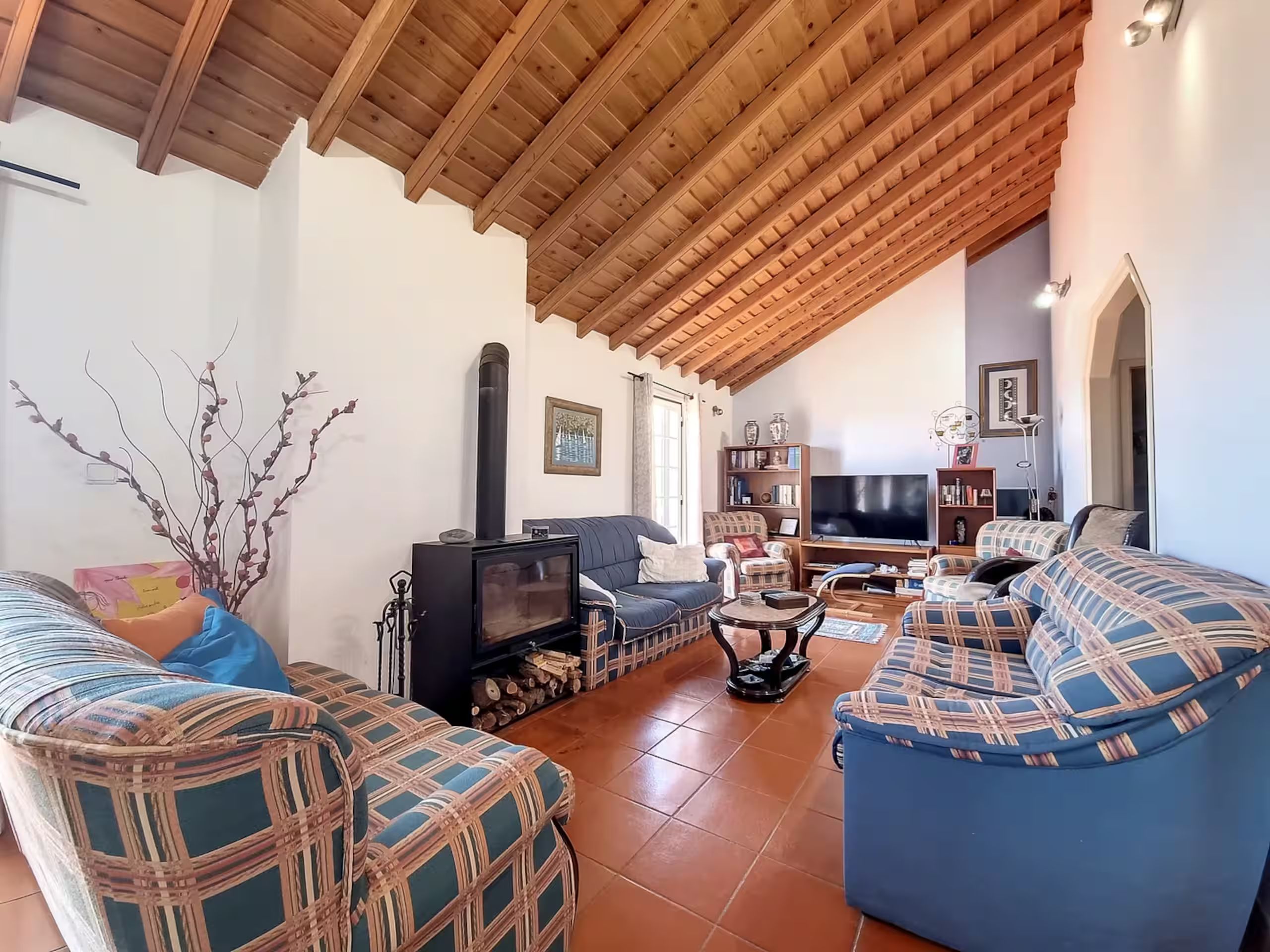 Living Room 2